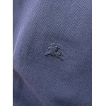 2026年6月11日春夏新作BURBERRY半袖 tシャツ激安高品質/誕生日プレゼント/FF工場