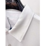 2026年6月11日春夏新作Prada半袖 tシャツ激安高品質/誕生日プレゼント/FF工場