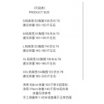 2026年6月11日春夏新作BURBERRY半袖 tシャツ激安高品質/誕生日プレゼント/FF工場
