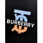 2026年6月11日春夏新作BURBERRY半袖 tシャツ激安高品質/誕生日プレゼント/FF工場