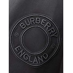 2026年6月11日春夏新作BURBERRY半袖 tシャツ激安高品質/誕生日プレゼント/FF工場