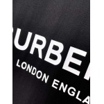 2026年6月11日春夏新作BURBERRY半袖 tシャツ激安高品質/誕生日プレゼント/FF工場