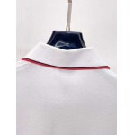 2026年6月11日春夏新作BURBERRY半袖 tシャツ激安高品質/誕生日プレゼント/FF工場