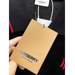 2026年6月11日春夏新作BURBERRY半袖 tシャツ激安高品質/誕生日プレゼント/FF工場