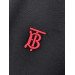 2026年6月11日春夏新作BURBERRY半袖 tシャツ激安高品質/誕生日プレゼント/FF工場