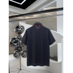2026年6月11日春夏新作BURBERRY半袖 tシャツ激安高品質/誕生日プレゼント/FF工場