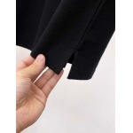 2026年6月11日春夏新作Prada半袖 tシャツ激安高品質/誕生日プレゼント/FF工場