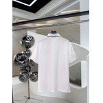 2026年6月11日春夏新作Gucci半袖 tシャツ激安高品質/誕生日プレゼント/FF工場