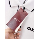 2026年6月11日春夏新作Gucci半袖 tシャツ激安高品質/誕生日プレゼント/FF工場
