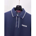 2026年6月11日春夏新作Gucci半袖 tシャツ激安高品質/誕生日プレゼント/FF工場
