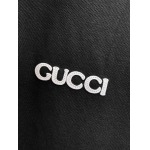 2026年6月11日春夏新作Gucci半袖 tシャツ激安高品質/誕生日プレゼント/FF工場
