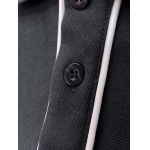 2026年6月11日春夏新作Gucci半袖 tシャツ激安高品質/誕生日プレゼント/FF工場