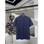 2026年6月11日春夏新作BURBERRY半袖 tシャツ激安高品質/誕生日プレゼント/FF工場