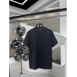 2026年6月11日春夏新作BURBERRY半袖 tシャツ激安高品質/誕生日プレゼント/FF工場