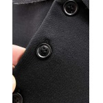 2026年6月11日春夏新作BURBERRY半袖 tシャツ激安高品質/誕生日プレゼント/FF工場