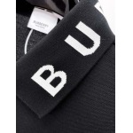 2026年6月11日春夏新作BURBERRY半袖 tシャツ激安高品質/誕生日プレゼント/FF工場