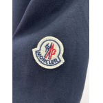 2026年6月12日春夏新作Moncler半袖 tシャツ激安高品質/誕生日プレゼント/FF工場