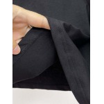 2026年6月12日春夏新作Moncler半袖 tシャツ激安高品質/誕生日プレゼント/FF工場
