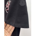 2026年6月12日春夏新作Moncler半袖 tシャツ激安高品質/誕生日プレゼント/FF工場