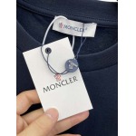 2026年6月12日春夏新作Moncler半袖 tシャツ激安高品質/誕生日プレゼント/FF工場