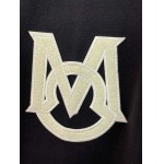 2026年6月12日春夏新作Moncler半袖 tシャツ激安高品質/誕生日プレゼント/FF工場