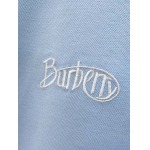 2026年6月12日春夏新作BURBERRY半袖 tシャツ激安高品質/誕生日プレゼント/FF工場
