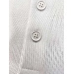 2026年6月12日春夏新作BURBERRY半袖 tシャツ激安高品質/誕生日プレゼント/FF工場