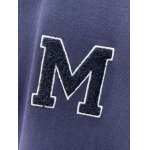 2026年6月12日春夏新作Moncler半袖 tシャツ激安高品質/誕生日プレゼント/FF工場