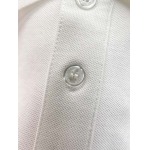 2026年6月12日春夏新作Moncler半袖 tシャツ激安高品質/誕生日プレゼント/FF工場
