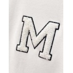 2026年6月12日春夏新作Moncler半袖 tシャツ激安高品質/誕生日プレゼント/FF工場
