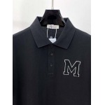 2026年6月12日春夏新作Moncler半袖 tシャツ激安高品質/誕生日プレゼント/FF工場