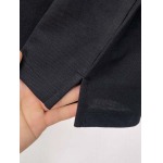 2026年6月12日春夏新作Moncler半袖 tシャツ激安高品質/誕生日プレゼント/FF工場