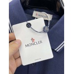 2026年6月12日春夏新作Moncler半袖 tシャツ激安高品質/誕生日プレゼント/FF工場