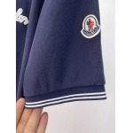 2026年6月12日春夏新作Moncler半袖 tシャツ激安高品質/誕生日プレゼント/FF工場