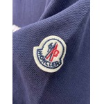 2026年6月12日春夏新作Moncler半袖 tシャツ激安高品質/誕生日プレゼント/FF工場