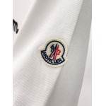 2026年6月12日春夏新作Moncler半袖 tシャツ激安高品質/誕生日プレゼント/FF工場