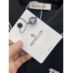 2026年6月12日春夏新作Moncler半袖 tシャツ激安高品質/誕生日プレゼント/FF工場