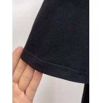 2026年6月12日春夏新作Prada半袖 tシャツ激安高品質/誕生日プレゼント/FF工場