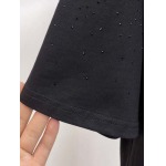 2026年6月12日春夏新作Gucci半袖 tシャツ激安高品質/誕生日プレゼント/FF工場