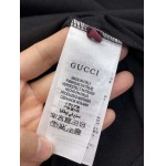 2026年6月12日春夏新作Gucci半袖 tシャツ激安高品質/誕生日プレゼント/FF工場