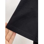 2026年6月12日春夏新作BURBERRY半袖 tシャツ激安高品質/誕生日プレゼント/FF工場