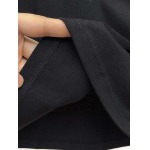 2026年6月12日春夏新作BURBERRY半袖 tシャツ激安高品質/誕生日プレゼント/FF工場
