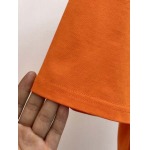 2026年6月12日春夏新作BURBERRY半袖 tシャツ激安高品質/誕生日プレゼント/FF工場