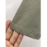 2026年6月12日春夏新作Gucci半袖 tシャツ激安高品質/誕生日プレゼント/FF工場
