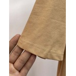 2026年6月12日春夏新作Gucci半袖 tシャツ激安高品質/誕生日プレゼント/FF工場