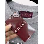 2026年6月12日春夏新作Gucci半袖 tシャツ激安高品質/誕生日プレゼント/FF工場