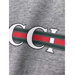 2026年6月12日春夏新作Gucci半袖 tシャツ激安高品質/誕生日プレゼント/FF工場