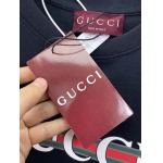 2026年6月12日春夏新作Gucci半袖 tシャツ激安高品質/誕生日プレゼント/FF工場