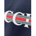 2026年6月12日春夏新作Gucci半袖 tシャツ激安高品質/誕生日プレゼント/FF工場
