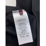 2026年6月12日春夏新作Gucci半袖 tシャツ激安高品質/誕生日プレゼント/FF工場